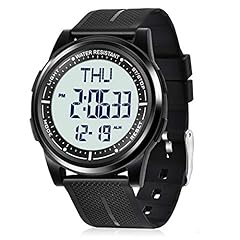 Beeasy digital watch for sale  Delivered anywhere in USA 