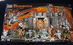 Mega bloks dragons for sale  Delivered anywhere in UK
