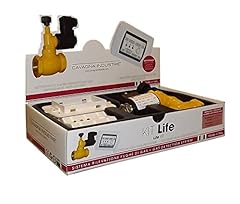 Kit life metano usato  Spedito ovunque in Italia 