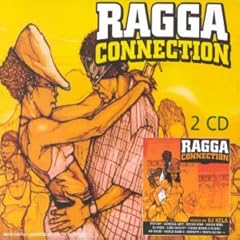 Coffret ragga connection d'occasion  Livré partout en France