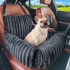 Mixjoy dog car for sale  Delivered anywhere in UK