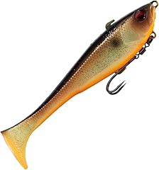 Illex poisson nageur d'occasion  Livré partout en France