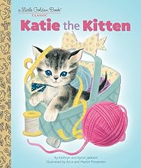 Katie kitten for sale  Delivered anywhere in USA 