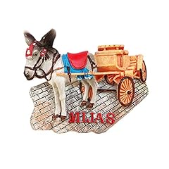 Mijas spain fridge for sale  Delivered anywhere in UK