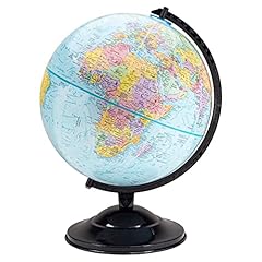 Replogle globe educational for sale  Delivered anywhere in USA 