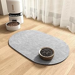 Absorbent dog food for sale  Delivered anywhere in USA 