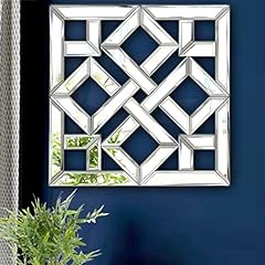 Zolapi geometric wall for sale  Delivered anywhere in USA 