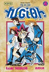 Tome 4 d'occasion  Livré partout en Belgiqu