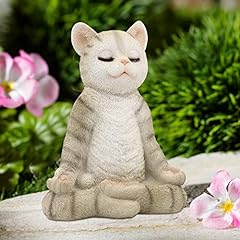 Qeeman meditating zen for sale  Delivered anywhere in USA 