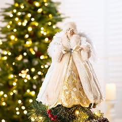 Glitzhome handmade faux for sale  Delivered anywhere in USA 