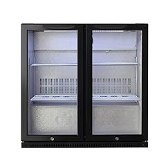 Cookology ccbfhi210bk hinged for sale  Delivered anywhere in UK