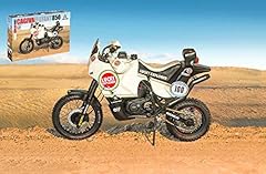 Cagiva elephant 850 d'occasion  Livré partout en France