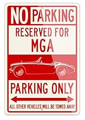 Mga convertible 1955 for sale  Delivered anywhere in USA 