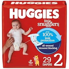 Huggies size diapers for sale  Delivered anywhere in USA 
