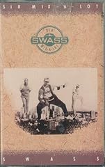 Swass for sale  Delivered anywhere in USA 