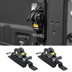 Maxzina retractable ratchet for sale  Delivered anywhere in USA 
