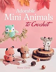 Adorable mini animals for sale  Delivered anywhere in USA 