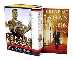 Ronald reagan life for sale  Delivered anywhere in USA 
