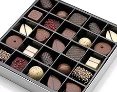 Cioccolatini belgi miscela usato  Spedito ovunque in Italia 
