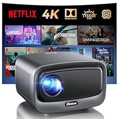 1500 ansi auto for sale  Delivered anywhere in USA 