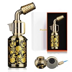 Butane torch lighter for sale  Delivered anywhere in USA 