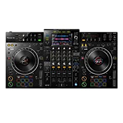 Pioneer xdj channel for sale  Delivered anywhere in UK