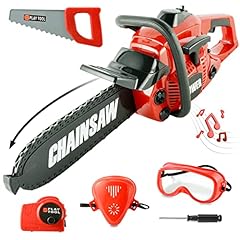 Smilesskiddo kids chainsaw for sale  Delivered anywhere in USA 