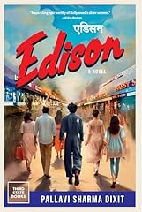 Edison for sale  Delivered anywhere in USA 