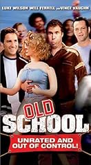 Old school vhs for sale  Delivered anywhere in USA 