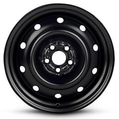 New oem replacement for sale  Delivered anywhere in USA 