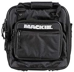 Mackie 093 004 for sale  Delivered anywhere in USA 