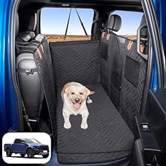Abe dog car for sale  Delivered anywhere in USA 