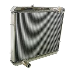 Generic rows aluminum for sale  Delivered anywhere in USA 