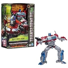 Hasbro transformers rise gebraucht kaufen  Wird an jeden Ort in Deutschland