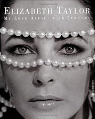 Elizabeth taylor love for sale  Delivered anywhere in USA 