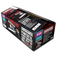 Arcadia thermalzoopro jungle for sale  Delivered anywhere in UK