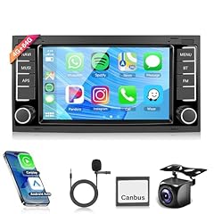 64g fil carplay d'occasion  Livré partout en France