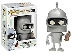 Funko pop futurama for sale  Delivered anywhere in UK