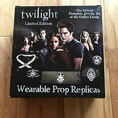 Twilight limited edition for sale  Delivered anywhere in USA 