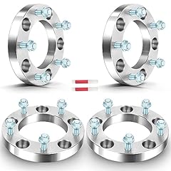 Eccpp 5x150mm wheel for sale  Delivered anywhere in USA 