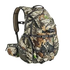 Tidewe hunting backpack for sale  Delivered anywhere in USA 