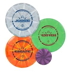 Dynamic discs prime for sale  Delivered anywhere in USA 