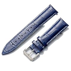 Montre universelle cuir d'occasion  Livré partout en France