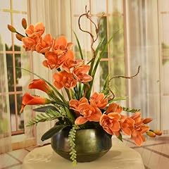 Chuxay garden orange for sale  Delivered anywhere in USA 