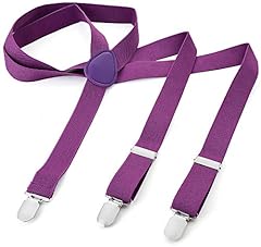Bretelles pantalon femme d'occasion  Livré partout en France