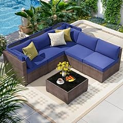 Olimix patio furniture for sale  Delivered anywhere in USA 