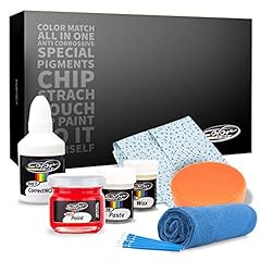 Color drive touch for sale  Delivered anywhere in USA 