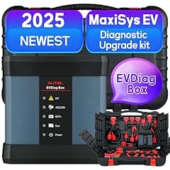 Autel diagnostic kit for sale  Delivered anywhere in USA 