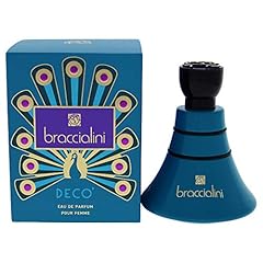 Braccialini pour femme for sale  Delivered anywhere in USA 