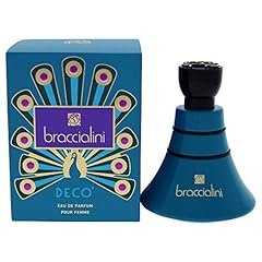 Deco pour femme for sale  Delivered anywhere in USA 
